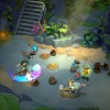 Fae Farm US Nintendo Switch CD Key
