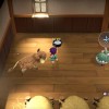 Fae Farm US Nintendo Switch CD Key