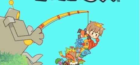 Luna-3X EU Nintendo Switch CD Key