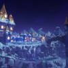 Spyro Reignited Trilogy EU XBOX One / Xbox Series X|S CD Key Spyro Reignited Trilogy EU XBOX One / Xbox Series X|S CD Key
