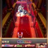Touhou Danmaku Kagura Phantasia Lost EU Nintendo Switch CD Key