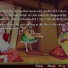 Touhou Danmaku Kagura Phantasia Lost EU Nintendo Switch CD Key