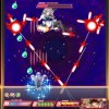 Touhou Danmaku Kagura Phantasia Lost EU Nintendo Switch CD Key