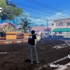 Persona 5 Strikers PC Steam CD Key
