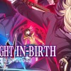 UNDER NIGHT IN-BIRTH II Sys:Celes EU PC Steam CD Key