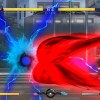 UNDER NIGHT IN-BIRTH II Sys:Celes EU PC Steam CD Key