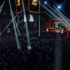 Undisputed EU PC Steam CD Key