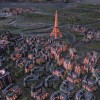 Victoria 3 - Dawn of Wonder DLC EU PC Steam CD Key