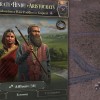 Victoria 3 - Dawn of Wonder DLC EU PC Steam CD Key