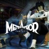 Metaphor: ReFantazio RoW PC Steam CD Key