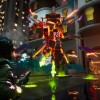 Arcadegeddon EU PS5 CD Key