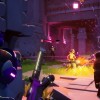 Arcadegeddon EU PS5 CD Key