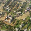  Age of Mythology: Retold EU PC Steam CD Key