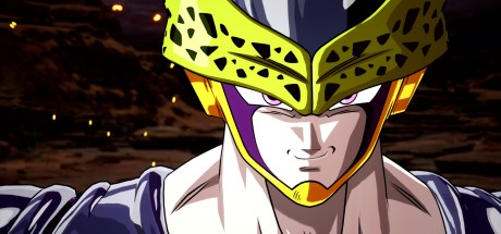 DRAGON BALL: Sparking! ZERO Deluxe Edition LATAM PC Steam CD Key DRAGON BALL: Sparking! ZERO Deluxe Edition LATAM PC Steam CD Key