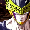 DRAGON BALL: Sparking! ZERO Ultimate Edition LATAM PC Steam CD Key