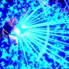 DRAGON BALL: Sparking! ZERO Ultimate Edition LATAM PC Steam CD Key