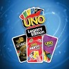 UNO Legacy Edition EU Nintendo Switch CD Key
