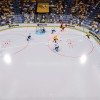 NHL 25 Deluxe Edition US PS5 CD Key