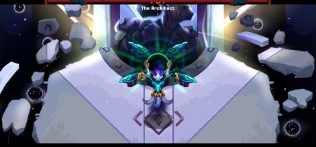 Ember Knights - Wrath of the Architect DLC PC Steam CD Key Ember Knights - Wrath of the Architect DLC PC Steam CD Key