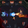 Ember Knights - Wrath of the Architect DLC PC Steam CD Key Ember Knights - Wrath of the Architect DLC PC Steam CD Key