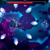 Ember Knights - Wrath of the Architect DLC PC Steam CD Key Ember Knights - Wrath of the Architect DLC PC Steam CD Key