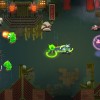 Ember Knights - Wrath of the Architect DLC PC Steam CD Key Ember Knights - Wrath of the Architect DLC PC Steam CD Key