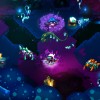 Ember Knights - Wrath of the Architect DLC PC Steam CD Key Ember Knights - Wrath of the Architect DLC PC Steam CD Key