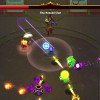 Ember Knights - Wrath of the Architect DLC PC Steam CD Key Ember Knights - Wrath of the Architect DLC PC Steam CD Key