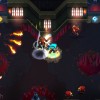Ember Knights - Wrath of the Architect DLC PC Steam CD Key Ember Knights - Wrath of the Architect DLC PC Steam CD Key