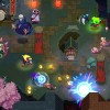 Ember Knights - Wrath of the Architect DLC PC Steam CD Key Ember Knights - Wrath of the Architect DLC PC Steam CD Key