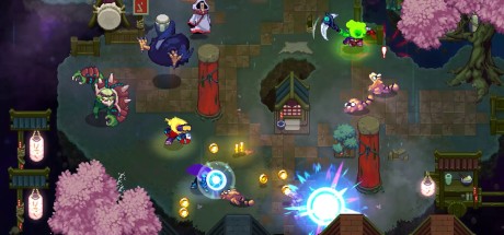 Ember Knights - Wrath of the Architect DLC PC Steam CD Key Ember Knights - Wrath of the Architect DLC PC Steam CD Key