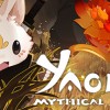 Yaoling: Mythical Journey EU PC Steam CD Key