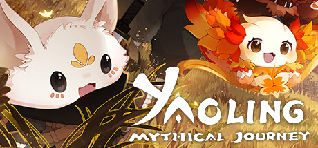 Yaoling: Mythical Journey EU PC Steam CD Key