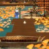 Yaoling: Mythical Journey EU PC Steam CD Key