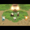 Yaoling: Mythical Journey EU PC Steam CD Key