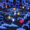 Yaoling: Mythical Journey EU PC Steam CD Key