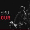 Zero Hour EU PC Steam CD Key