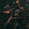 Zero Hour EU PC Steam CD Key