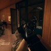 Zero Hour EU PC Steam CD Key