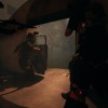 Zero Hour EU PC Steam CD Key