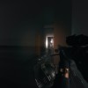 Zero Hour EU PC Steam CD Key