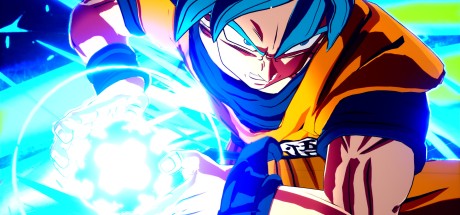 DRAGON BALL: Sparking! ZERO Deluxe Edition NA/LATAM PC Steam CD Key DRAGON BALL: Sparking! ZERO Deluxe Edition NA/LATAM PC Steam CD Key