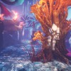 Abiotic Factor US PC Steam CD Key