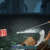 Abiotic Factor US PC Steam CD Key