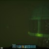 Abiotic Factor US PC Steam CD Key