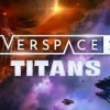 EVERSPACE 2 - Titans DLC PC Steam CD Key EVERSPACE 2 - Titans DLC PC Steam CD Key