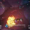 EVERSPACE 2 - Titans DLC PC Steam CD Key EVERSPACE 2 - Titans DLC PC Steam CD Key