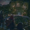The Lord of the Rings: Return to Moria EU PC Steam CD Key