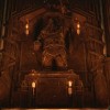 The Lord of the Rings: Return to Moria EU PC Steam CD Key