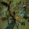 Age of Wonders 4: Eldritch Realms DLC EU PC Steam CD Key